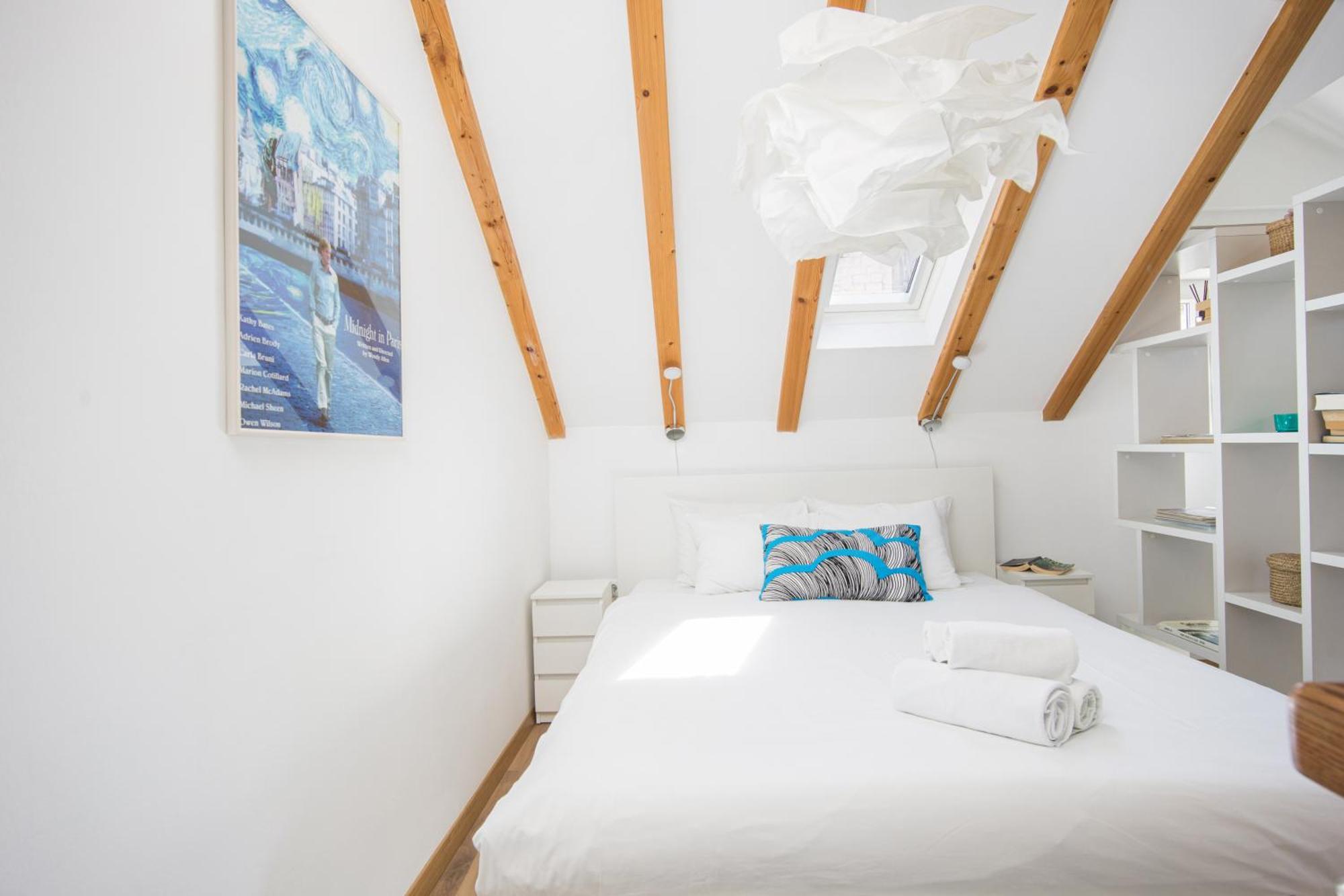 Apartamento Tragos Lemon Tree Trogir Exterior foto